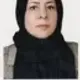 دکتر فرنگیس نیل چی