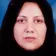 دکتر ناهید زنده دل