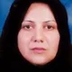 دکتر ناهید زنده دل