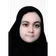 دکتر شیما جاویدی