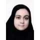 دکتر شیما جاویدی