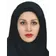 دکتر شراره خان احمدی