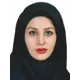 دکتر شراره خان احمدی