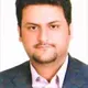 دکتر احمد جباری