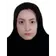 دکتر عاطفه قاسمیان دیزج مهر