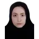 دکتر عاطفه قاسمیان دیزج مهر