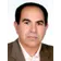دکتر صیدحسین سیفی