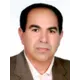 دکتر صیدحسین سیفی