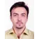 دکتر آرمان قربانی قرقانی
