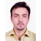 دکتر آرمان قربانی قرقانی