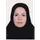 دکتر طیبه صدیقی دریجانی