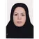 دکتر طیبه صدیقی دریجانی
