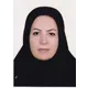 دکتر طیبه صدیقی دریجانی