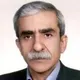 دکتر حسن منفردنیاکی
