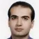 دکتر داریوش خلیلی