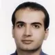 دکتر داریوش خلیلی