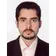 دکتر بهنام دارابی