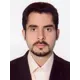 دکتر بهنام دارابی