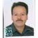 دکتر علی غفاریان