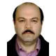 دکتر سیداسماعیل زین العابدینی