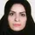 دکتر فاطمه تاجیک قشقائی