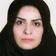دکتر فاطمه تاجیک قشقائی
