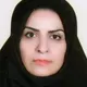 دکتر فاطمه تاجیک قشقائی