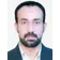 دکتر مجید دغلاوی