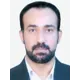 دکتر مجید دغلاوی
