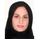 دکتر الهام قاضی