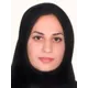دکتر الهام قاضی