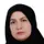 دکتر پروانه باهورزهی
