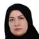 دکتر پروانه باهورزهی