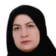 دکتر پروانه باهورزهی