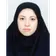 دکتر لاله ابریشمی اسگوئی