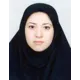 دکتر لاله ابریشمی اسگوئی