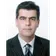 دکتر مهرداد نادری شاهی