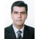 دکتر مهرداد نادری شاهی