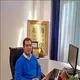 دکتر حسین نوری
