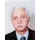دکتر کریم پورستاربجه میر