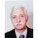 دکتر کریم پورستاربجه میر