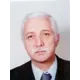 دکتر کریم پورستاربجه میر