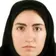 دکتر الماس خاتمی زنوزیان