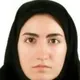 دکتر الماس خاتمی زنوزیان