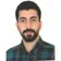 دکتر امیر رضائی شیرمرد