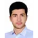 دکتر آرمان فروغی مقدم