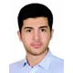 دکتر آرمان فروغی مقدم