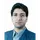 دکتر کاظم صمدی