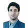 دکتر کاظم صمدی