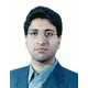 دکتر کاظم صمدی